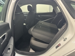 Used 2021  Hyundai Sonata SE 2&period;5L at AutoCenters Bonne Terre near Bonne Terre&comma; MO