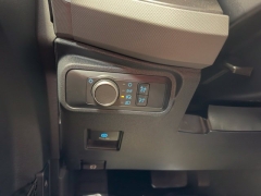 Used 2022  Ford Bronco 2 Door Advanced 4x4 at AutoCenters Bonne Terre near Bonne Terre&comma; MO