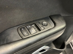 Used 2023  Dodge Challenger SXT RWD at AutoCenters Bonne Terre near Bonne Terre&comma; MO