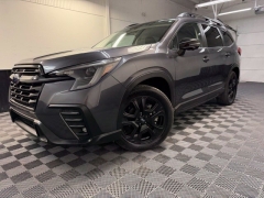 Used 2023  Subaru Ascent Onyx Edition Limited 7-Passenger at AutoCenters Bonne Terre near Bonne Terre&comma; MO