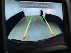 Used 2019 Ram 1500 Classic Express 4x4 Crew Cab 5'7" Box at AutoCenters Bonne Terre near Bonne Terre, MO