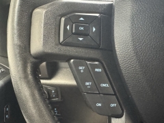 Used 2020  Ford F-150 4WD SuperCrew XLT 5 1/2 at AutoCenters Bonne Terre near Bonne Terre, MO