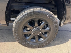 Used 2023 Ram 2500 4WD Longhorn Crew Cab 6'4" Box at AutoCenters Bonne Terre near Bonne Terre, MO