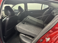 Used 2019  Nissan Altima 4d Sedan FWD 2.5L SR at AutoCenters Bonne Terre near Bonne Terre, MO