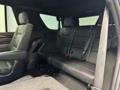 Used 2021 Cadillac Escalade 4WD 4dr Premium Luxury at AutoCenters Bonne Terre near Bonne Terre, MO