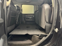 Used 2017  Ram 2500 Laramie 4x4 Crew Cab 6'4" Box at AutoCenters Bonne Terre near Bonne Terre&comma; MO