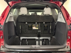 Used 2022  Toyota Sienna XLE FWD 7-Passenger at AutoCenters Bonne Terre near Bonne Terre&comma; MO