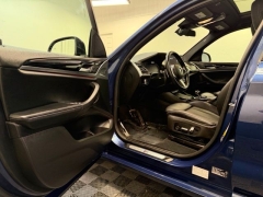 Used 2023  BMW X3 xDrive30i Sports Activity Vehicle at AutoCenters Bonne Terre near Bonne Terre&comma; MO