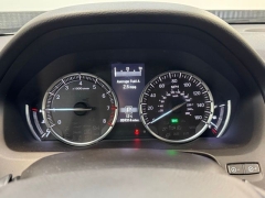 Used 2020  Acura TLX 4d Sedan SH-AWD 3&period;5L at AutoCenters Bonne Terre near Bonne Terre&comma; MO