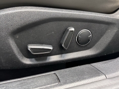 Used 2017 Ford Fusion 4d Sedan Sport AWD at AutoCenters Bonne Terre near Bonne Terre, MO