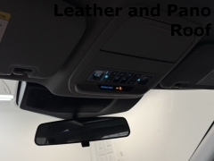 Used 2020 Ford Explorer 4d SUV 4WD XLT 2.3L EcoBoost at AutoCenters Bonne Terre near Bonne Terre, MO