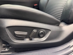 Used 2023  Toyota Camry SE Auto at AutoCenters Bonne Terre near Bonne Terre&comma; MO