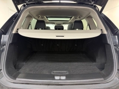 Used 2021  Nissan Rogue AWD SV at AutoCenters Bonne Terre near Bonne Terre&comma; MO