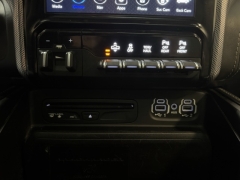 Used 2019  Ram 1500 4WD Crew Cab Limited at AutoCenters Bonne Terre near Bonne Terre, MO