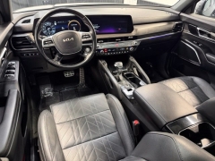 Used 2023  Kia Telluride SX Prestige X-Line AWD at AutoCenters Bonne Terre near Bonne Terre&comma; MO