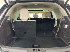 Used 2020  Ford Explorer 4d SUV 4WD Platinum 3&period;0L EcoBoost at AutoCenters Bonne Terre near Bonne Terre&comma; MO