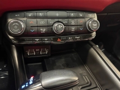 Used 2022  Dodge Durango R&sol;T AWD at AutoCenters Bonne Terre near Bonne Terre&comma; MO