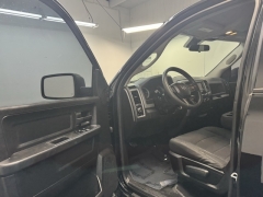 Used 2019  Ram 1500 Classic Express 4x4 Crew Cab 5'7" Box at AutoCenters Bonne Terre near Bonne Terre, MO