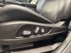 Used 2021  Cadillac XT6 AWD 4dr Sport at AutoCenters Bonne Terre near Bonne Terre&comma; MO