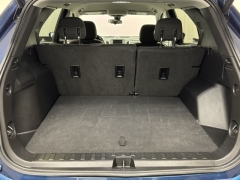 Used 2020 Chevrolet Equinox 4d SUV FWD LT w/2FL at AutoCenters Bonne Terre near Bonne Terre, MO
