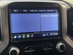 Used 2019  GMC Sierra 1500 4WD Crew Cab 147" Elevation at AutoCenters Bonne Terre near Bonne Terre&comma; MO