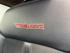 Used 2021  Ford Ranger LARIAT 4WD SuperCrew 5' Box at AutoCenters Bonne Terre near Bonne Terre&comma; MO