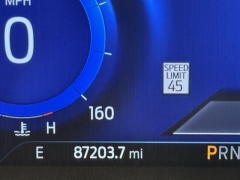 Used 2020  Ford Explorer 4d SUV 4WD ST 3.0L EcoBoost at AutoCenters Bonne Terre near Bonne Terre, MO