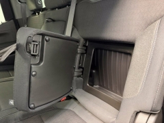 Used 2019  GMC Sierra 1500 4WD Crew Cab 157" Elevation at AutoCenters Bonne Terre near Bonne Terre&comma; MO