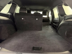 Used 2020  Jeep Grand Cherokee 4d SUV 4WD Trailhawk V6 at AutoCenters Bonne Terre near Bonne Terre&comma; MO