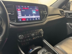 Used 2022  Dodge Durango R&sol;T AWD at AutoCenters Bonne Terre near Bonne Terre&comma; MO