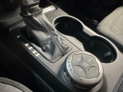 Used 2022  Ford Bronco Base 4 Door 4x4 at AutoCenters Bonne Terre near Bonne Terre&comma; MO