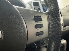 Used 2012  Nissan Xterra 4d SUV 4WD S Auto at AutoCenters Bonne Terre near Bonne Terre&comma; MO