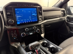 Used 2023  Ford F-150 4WD XLT SuperCrew 5&period;5' Box at AutoCenters Bonne Terre near Bonne Terre&comma; MO