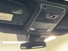 Used 2018 Ford F-150 4WD SuperCrew Box at AutoCenters Bonne Terre near Bonne Terre, MO