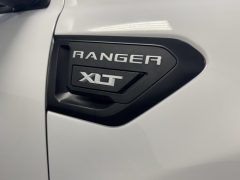 Used 2021  Ford Ranger XLT 4WD SuperCrew 5' Box at AutoCenters Bonne Terre near Bonne Terre, MO