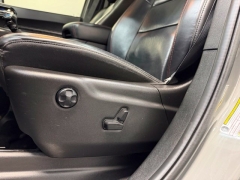 Used 2023  Dodge Durango R&sol;T AWD at AutoCenters Bonne Terre near Bonne Terre&comma; MO