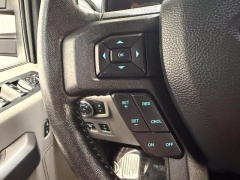 Used 2020  Ford F-150 4WD SuperCrew XLT 5 1&sol;2 at AutoCenters Bonne Terre near Bonne Terre&comma; MO