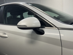 Used 2021  Hyundai Sonata SE 2&period;5L at AutoCenters Bonne Terre near Bonne Terre&comma; MO