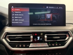 Used 2024  BMW X3 M40i Sports Activity Vehicle at AutoCenters Bonne Terre near Bonne Terre&comma; MO