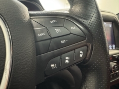 Used 2018  Dodge Durango 4d SUV AWD R&sol;T at AutoCenters Bonne Terre near Bonne Terre&comma; MO