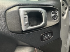 Used 2019  Jeep Wrangler Unlimited 4d SUV 4WD Rubicon at AutoCenters Bonne Terre near Bonne Terre, MO