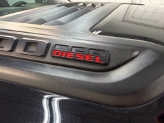 Used 2021  Ram 1500 4WD Rebel Crew Cab 5'7" Box at AutoCenters Bonne Terre near Bonne Terre&comma; MO