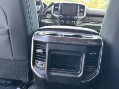 Used 2019 Ram 3500 Big Horn 4x4 Crew Cab 8' Box at AutoCenters Bonne Terre near Bonne Terre, MO