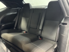 Used 2021  Dodge Challenger R&sol;T RWD at AutoCenters Bonne Terre near Bonne Terre&comma; MO