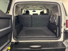 Used 2010  Toyota FJ Cruiser 4WD 4dr Auto &lpar;Natl&rpar; at AutoCenters Bonne Terre near Bonne Terre&comma; MO