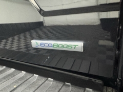 Used 2018  Ford F-150 4WD SuperCrew Box at AutoCenters Bonne Terre near Bonne Terre, MO