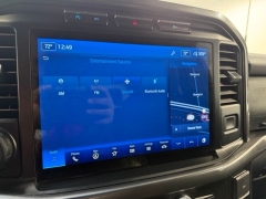 Used 2023  Ford F-150 4WD SuperCrew Box at AutoCenters Bonne Terre near Bonne Terre&comma; MO