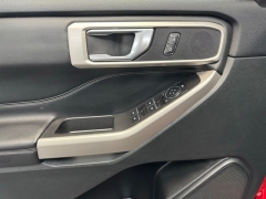 Used 2024  Ford Explorer XLT 4WD at AutoCenters Bonne Terre near Bonne Terre&comma; MO