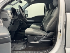 Used 2021 Ford F-150 4WD SuperCrew Box at AutoCenters Bonne Terre near Bonne Terre, MO
