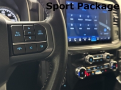Used 2022 Ford F-150 4WD XLT SuperCrew 5.5' Box at AutoCenters Bonne Terre near Bonne Terre, MO